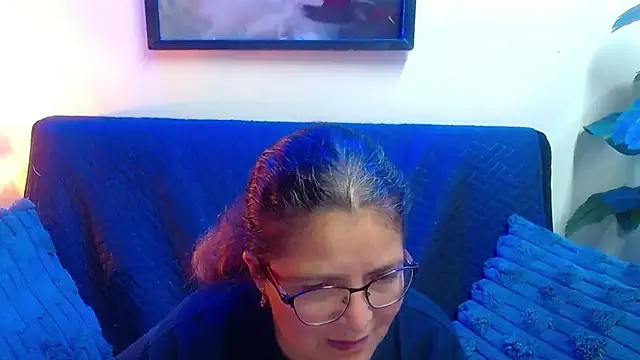 Linda banks  online show from 8, 5, 2026