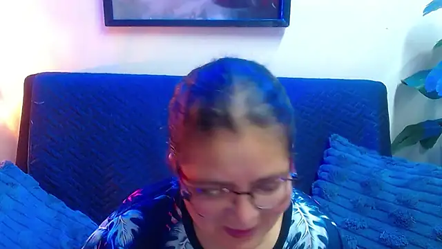 Linda banks  online show from 9, 5, 2026