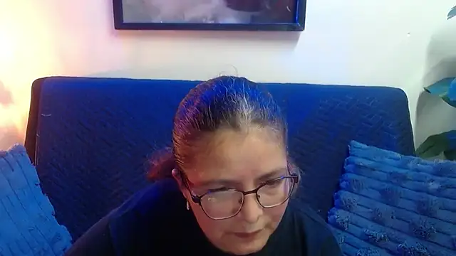Linda banks  online show from 10, 5, 2026
