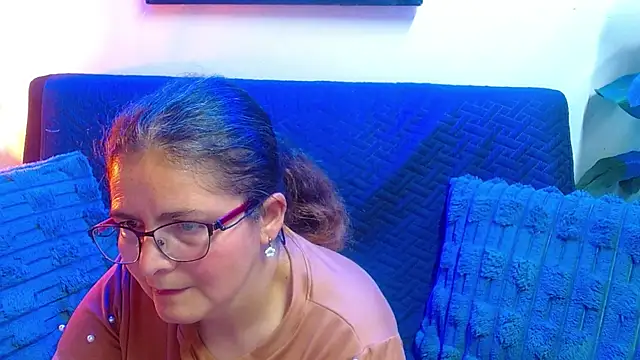 Linda banks  online show from 12, 5, 2026