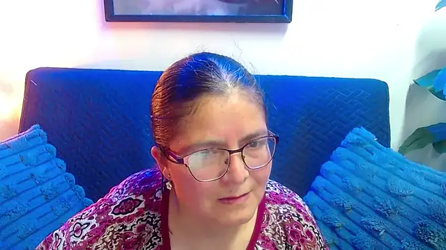 Linda banks  online show from 13, 5, 2026