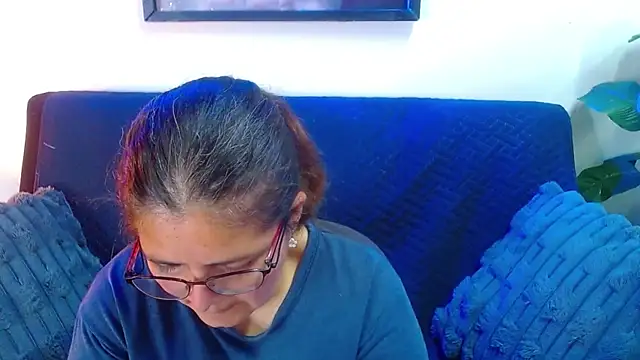 Linda banks  online show from 16, 5, 2026