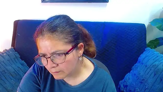 Linda banks  online show from 16, 5, 2026
