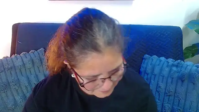 Linda banks  online show from 17, 5, 2026