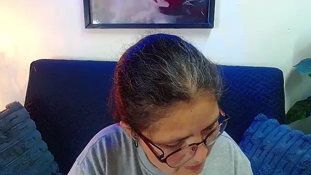 Linda banks  online show from 19, 5, 2026