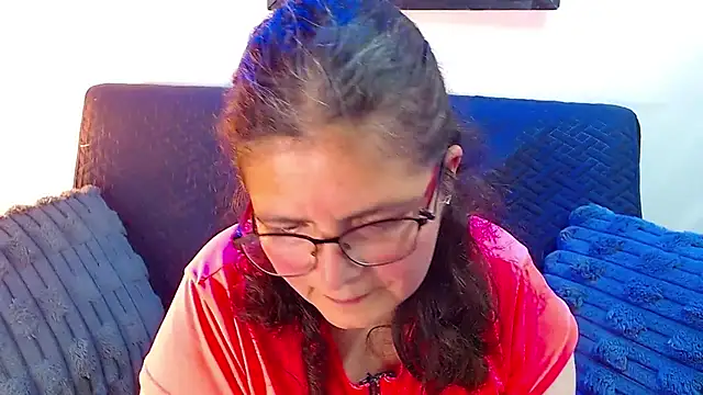 Linda banks  online show from 9, 6, 2026