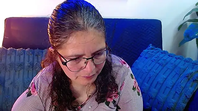 Linda banks  online show from 14, 6, 2026