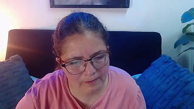 Linda banks  online show from 25, 6, 2026