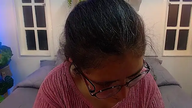 Linda banks  online show from 1, 7, 2026