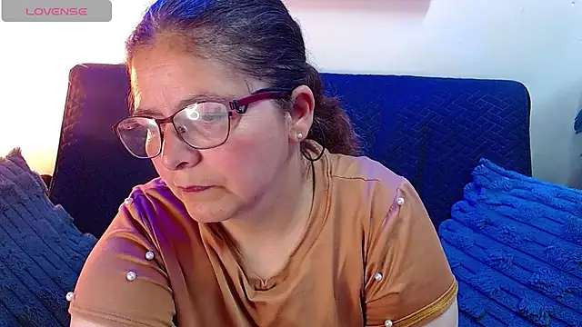 Linda banks  online show from 2, 7, 2026