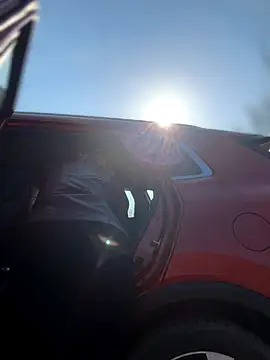 Snapshot of Milena-MilfaXXX chatting on 21, 11, 2025 Milena-MilfaXXX online show from 21, 11, 2025