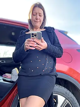 Snapshot of Milena-MilfaXXX chatting on 24, 11, 2025 Milena-MilfaXXX online show from 24, 11, 2025