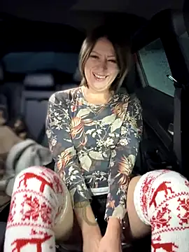 Snapshot of Milena-MilfaXXX chatting on 7, 1, 2026 Milena-MilfaXXX online show from 7, 1, 2026