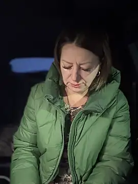 Snapshot of Milena-MilfaXXX chatting on 18, 1, 2026 Milena-MilfaXXX online show from 18, 1, 2026