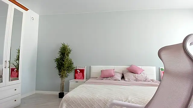 bab boom online show from 27, 9, 2025