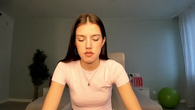 bab boom online show from 13, 11, 2025