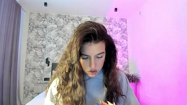 bab boom online show from 3, 2, 2026