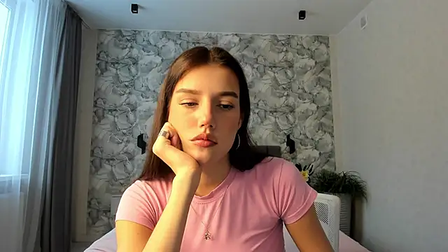 bab boom online show from 7, 2, 2026