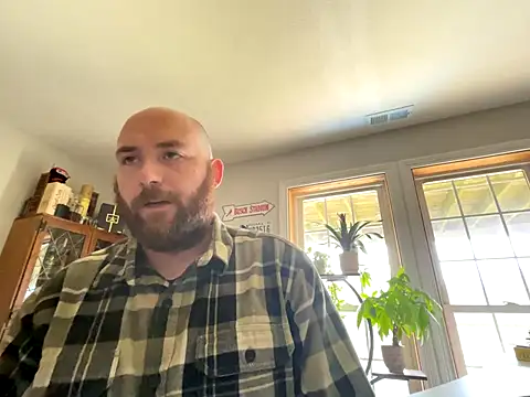 Bidea2034 online show from 27, 10, 2025