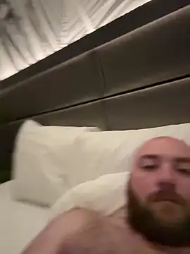 Bidea2034 online show from 11, 11, 2025