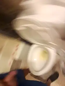 pullitoff online show from 15, 2, 2026