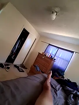 pullitoff online show from 10, 3, 2026