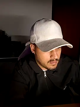 Mineirinhoot online show from 20, 12, 2025