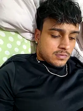 Mineirinhoot online show from 8, 4, 2026