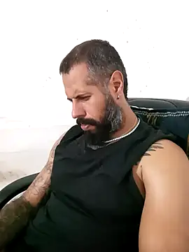 Matheus Blaze online show from 25, 9, 2025