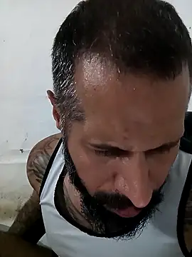 Matheus Blaze online show from 25, 9, 2025