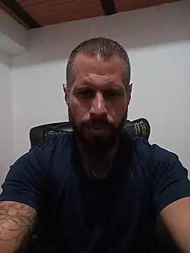 Matheus Blaze online show from 24, 10, 2025