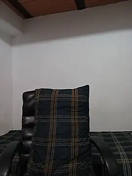 Matheus Blaze online show from 30, 10, 2025