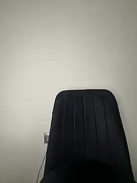 BarbieDanss online show from 11, 7, 2026