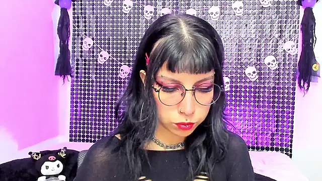 Rose 72 online show from 13, 11, 2025