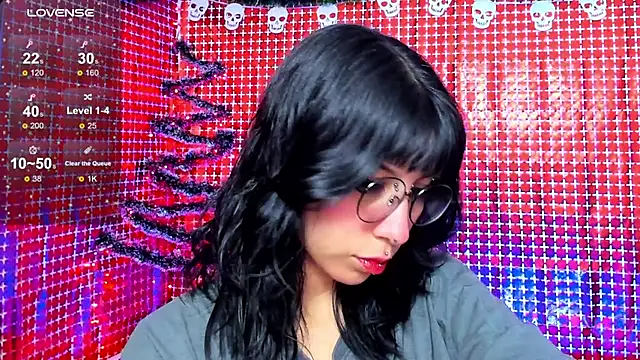 Rose 72 online show from 4, 12, 2025