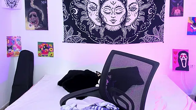 Rose 72 online show from 31, 5, 2026