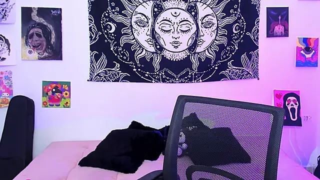 Snapshot of Rose_72 chatting on 3, 6, 2026 Rose 72 online show from 3, 6, 2026