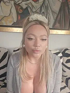 misstitmouseofficial online show from 21, 2, 2026