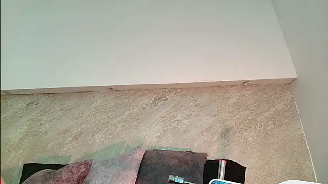 Dixie grey1 online show from 24, 2, 2026