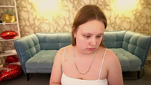 CrystallPaws online show from 29, 3, 2026