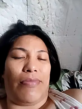 Uniquebeauty32 online show from 18, 3, 2026