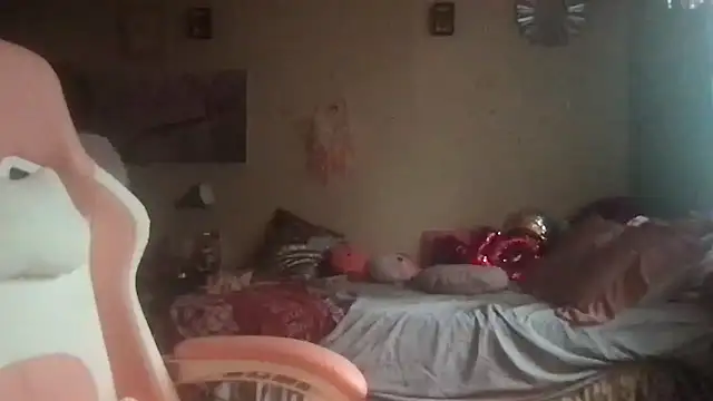 nekowaifuuu online show from 25, 9, 2025