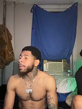 1mistaGoodWood online show from 16, 11, 2025