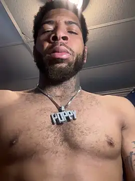 1mistaGoodWood online show from 5, 12, 2025