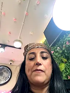 Snapshot of hotadhara01 chatting on 25, 10, 2025 hotadhara01 online show from 25, 10, 2025