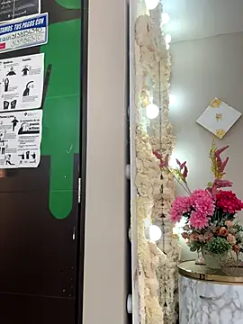 hotadhara01 online show from 29, 11, 2025