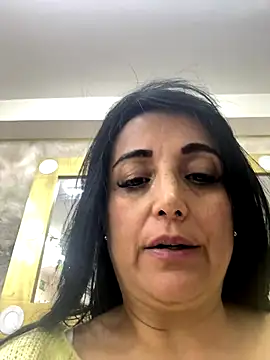 hotadhara01 online show from 19, 12, 2025