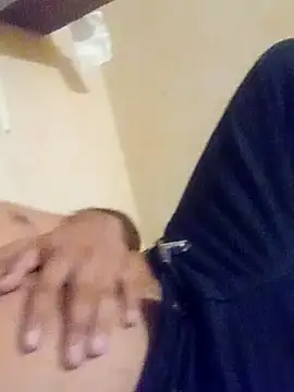 Snapshot of 125Delfin90 chatting on 6, 10, 2025 125Delfin90 online show from 6, 10, 2025