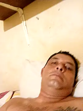 Snapshot of 125Delfin90 chatting on 10, 10, 2025 125Delfin90 online show from 10, 10, 2025