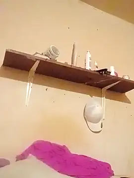 125Delfin90 online show from 12, 11, 2025